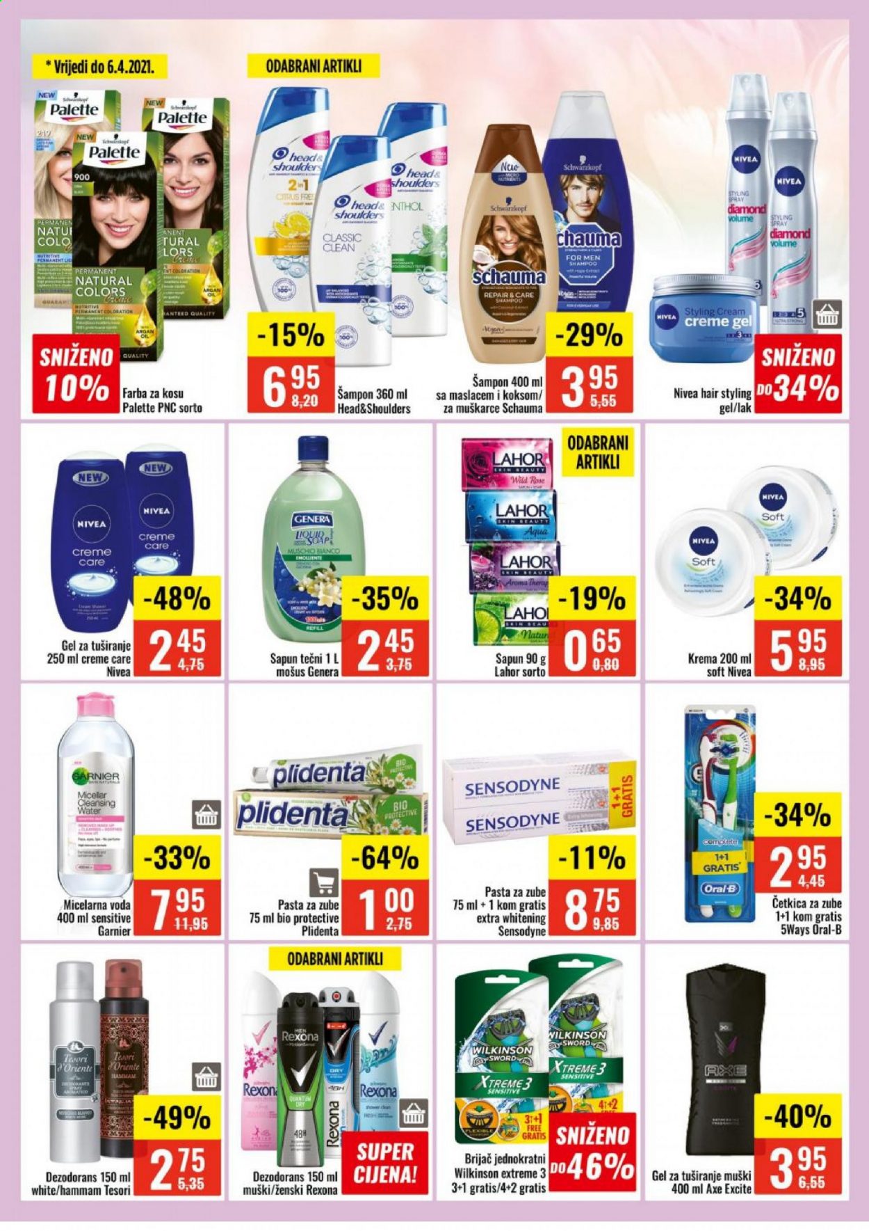 Bingo katalog - 16.03.2021. - 28.03.2021.. Stranica 13