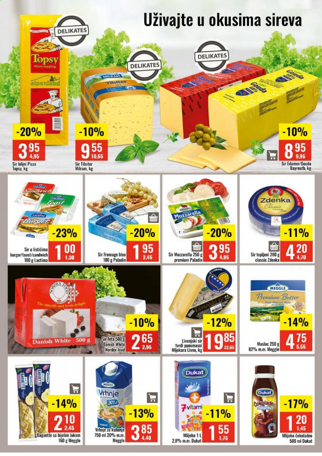 Bingo katalog - 16.03.2021. - 28.03.2021.. Stranica 5