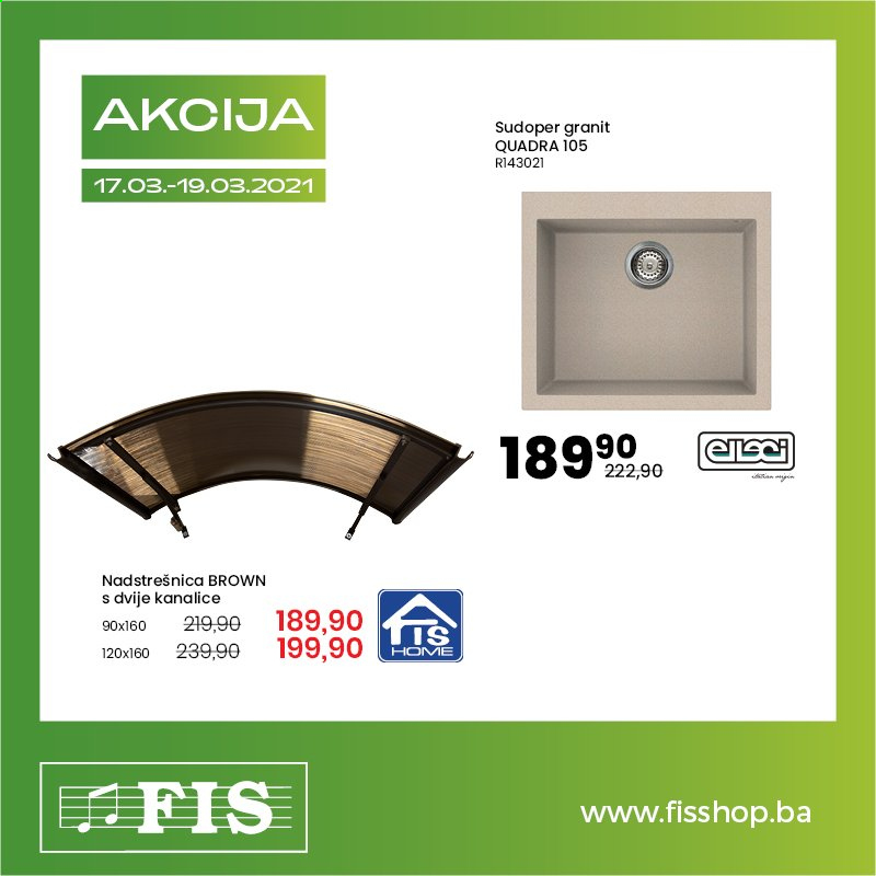 FIS katalog - 17.03.2021. - 19.03.2021.. Stranica 3