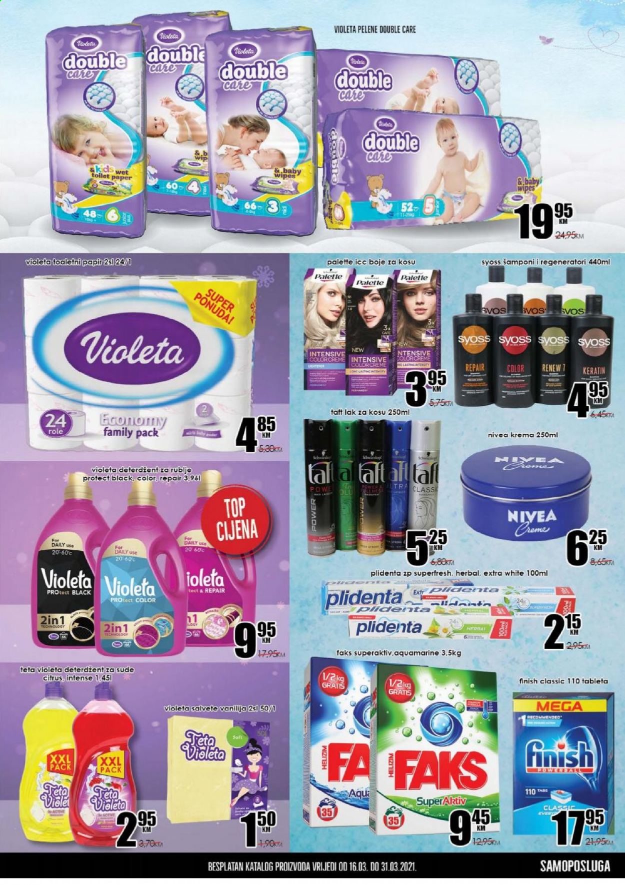 Prodex katalog - 16.03.2021. - 31.03.2021.. Stranica 9