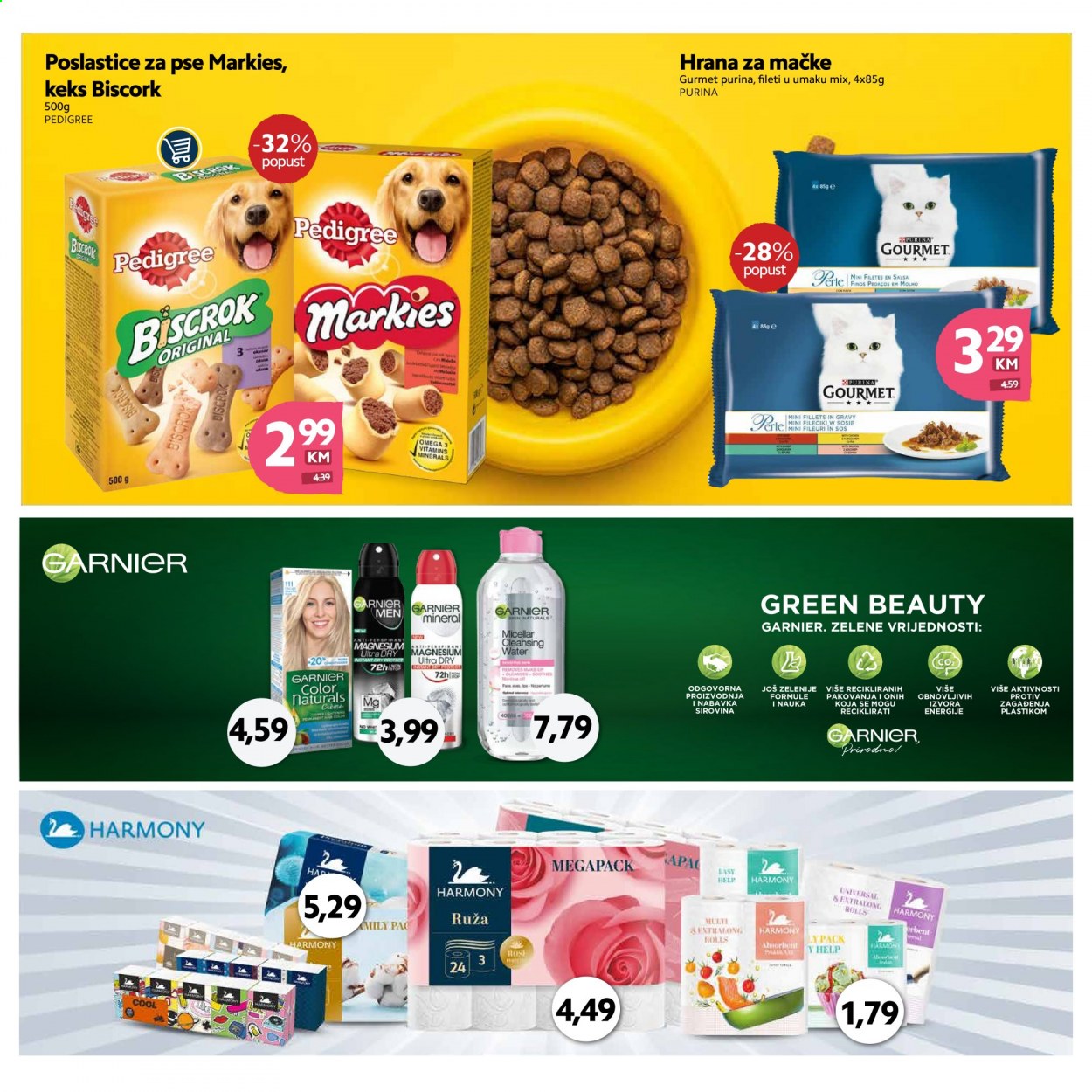 Tropic katalog - 17.03.2021. - 06.04.2021.. Stranica 36