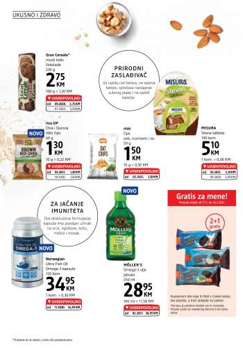 thumbnail - Fish oil