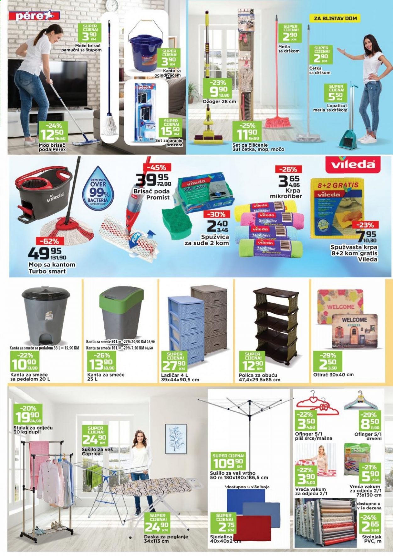 Bingo katalog - 19.03.2021. - 18.04.2021.. Stranica 7