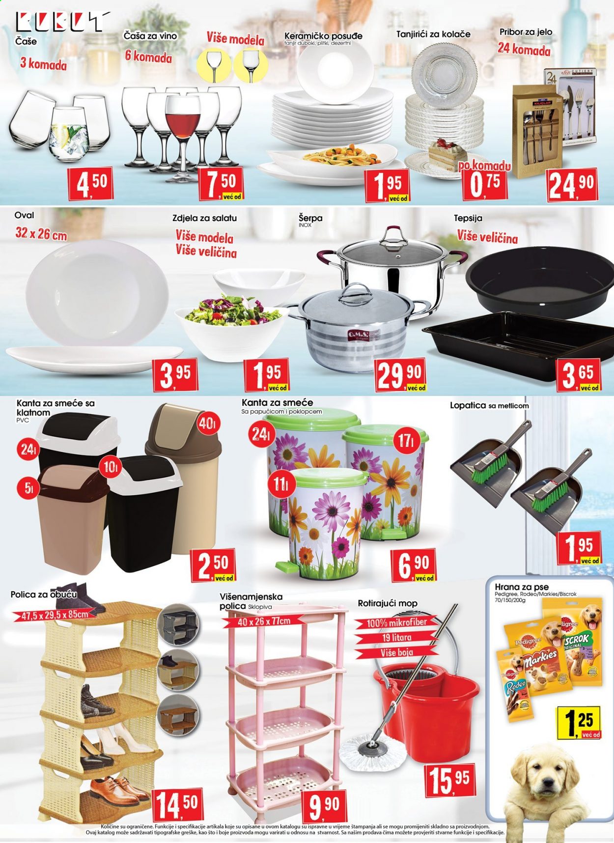 Robot katalog - 19.03.2021. - 04.04.2021.. Stranica 5
