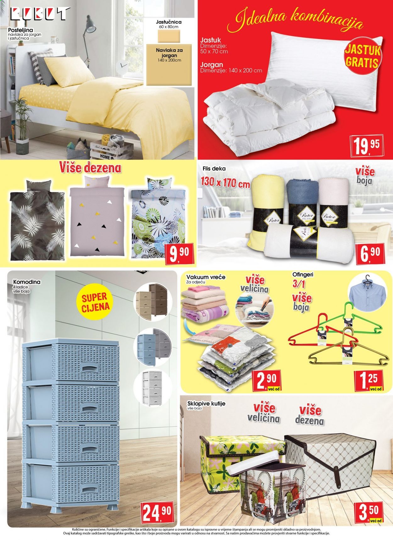 Robot katalog - 19.03.2021. - 04.04.2021.. Stranica 7