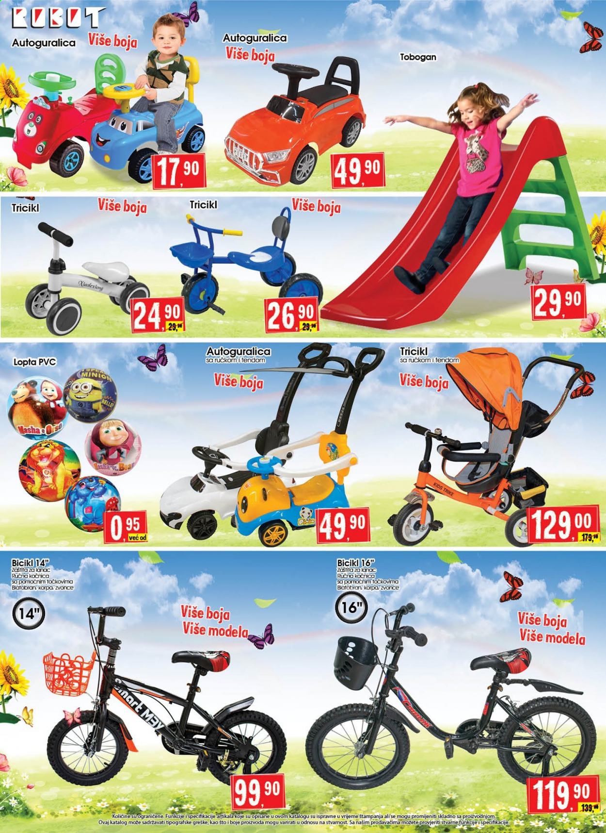 Robot katalog - 19.03.2021. - 04.04.2021.. Stranica 8