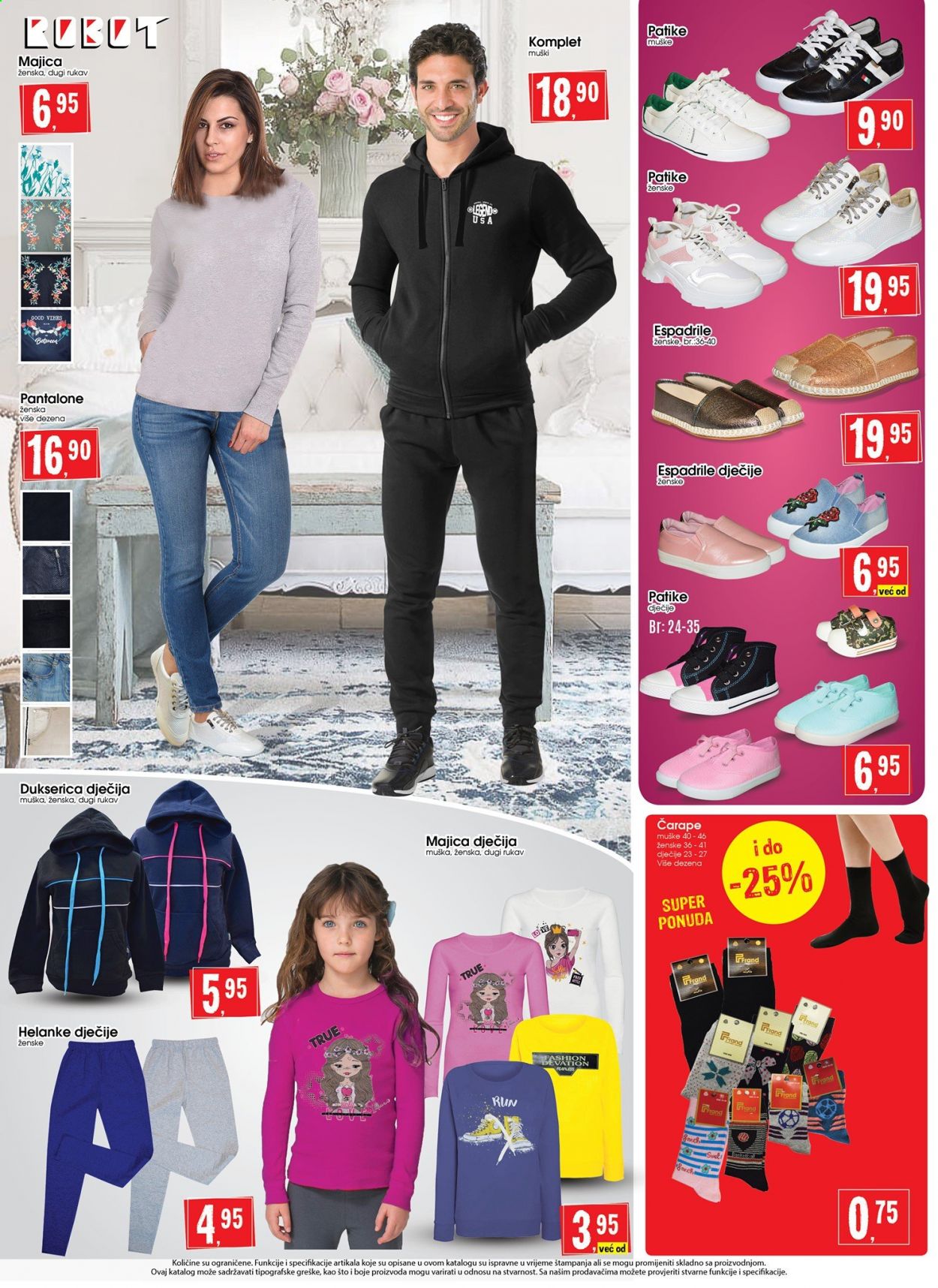 Robot katalog - 19.03.2021. - 04.04.2021.. Stranica 9