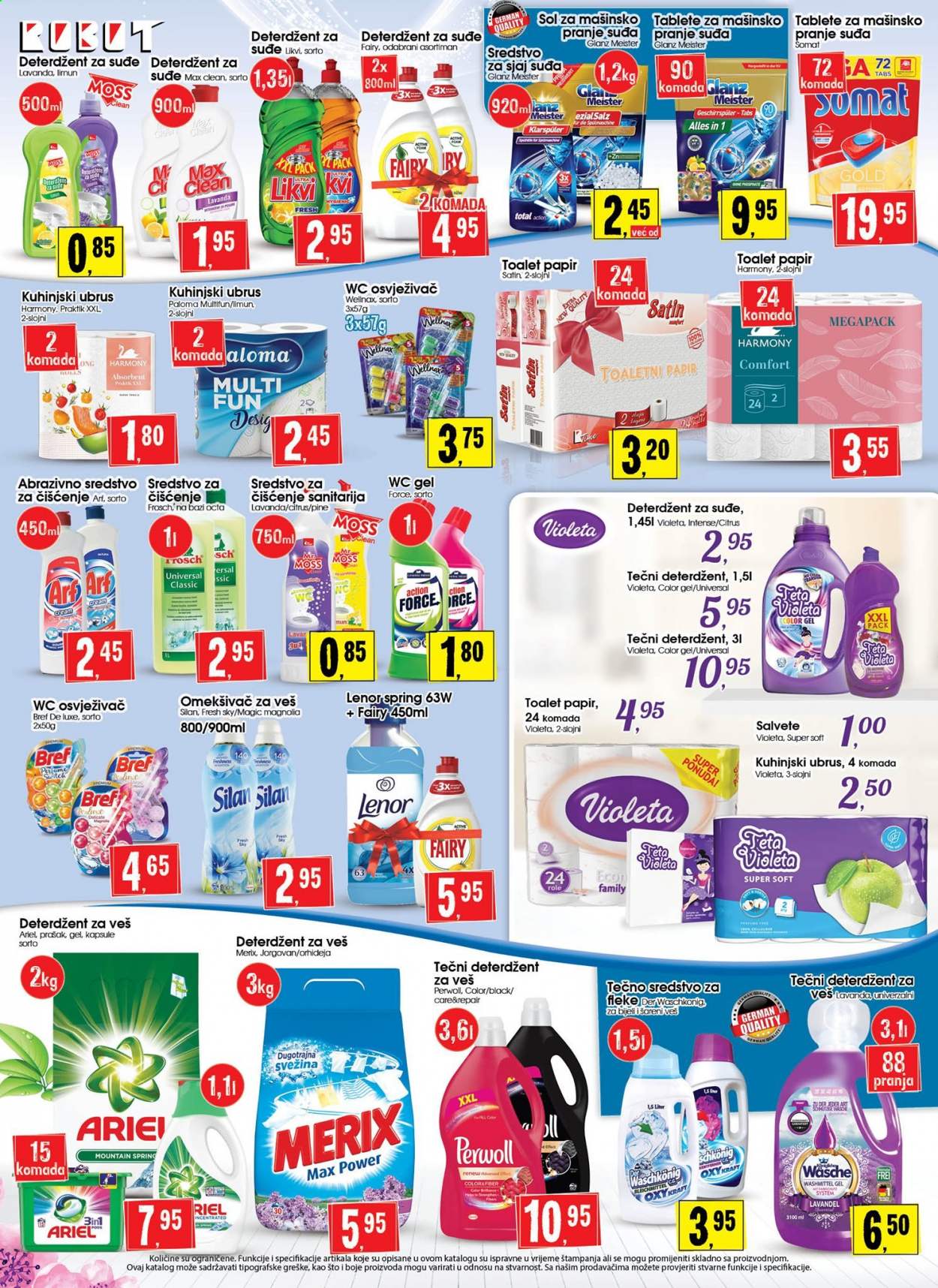 Robot katalog - 19.03.2021. - 04.04.2021.. Stranica 10