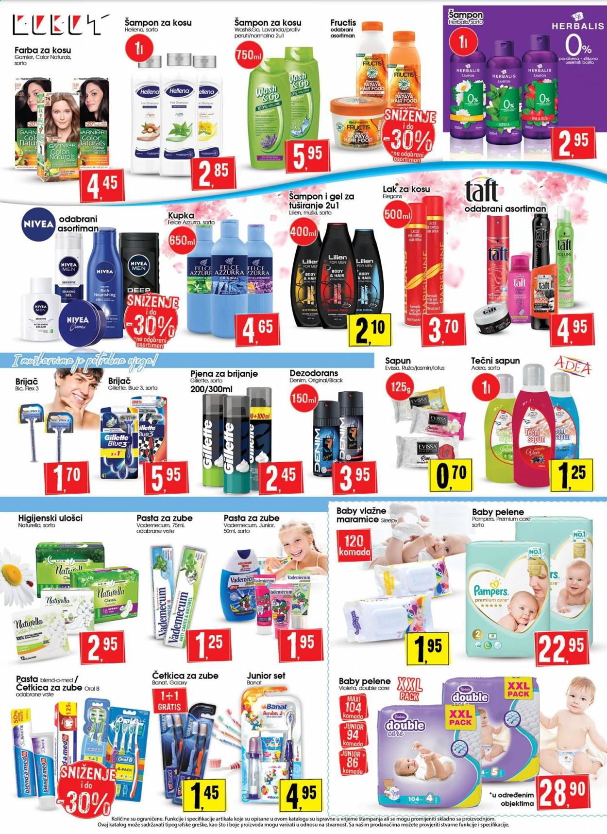 Robot katalog - 19.03.2021. - 04.04.2021.. Stranica 11
