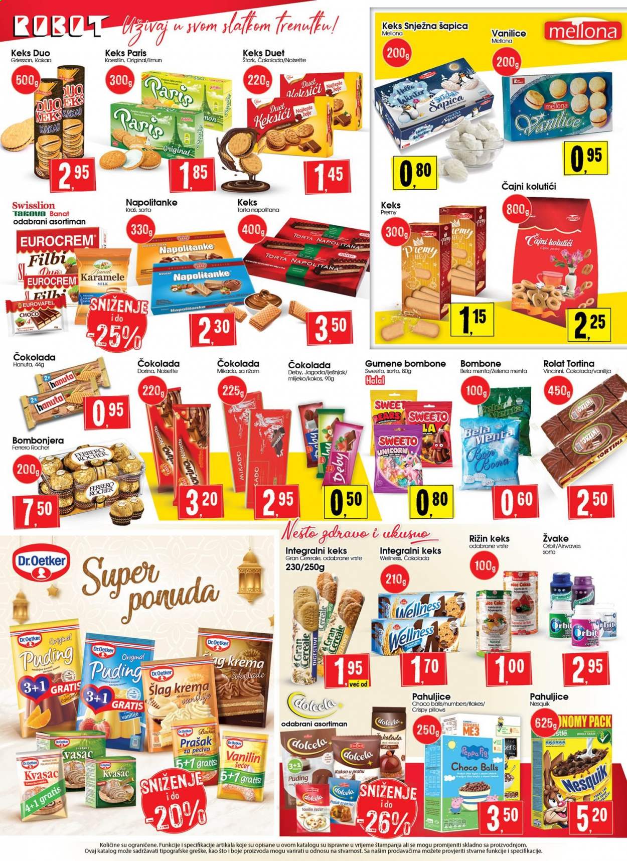 Robot katalog - 19.03.2021. - 04.04.2021.. Stranica 12