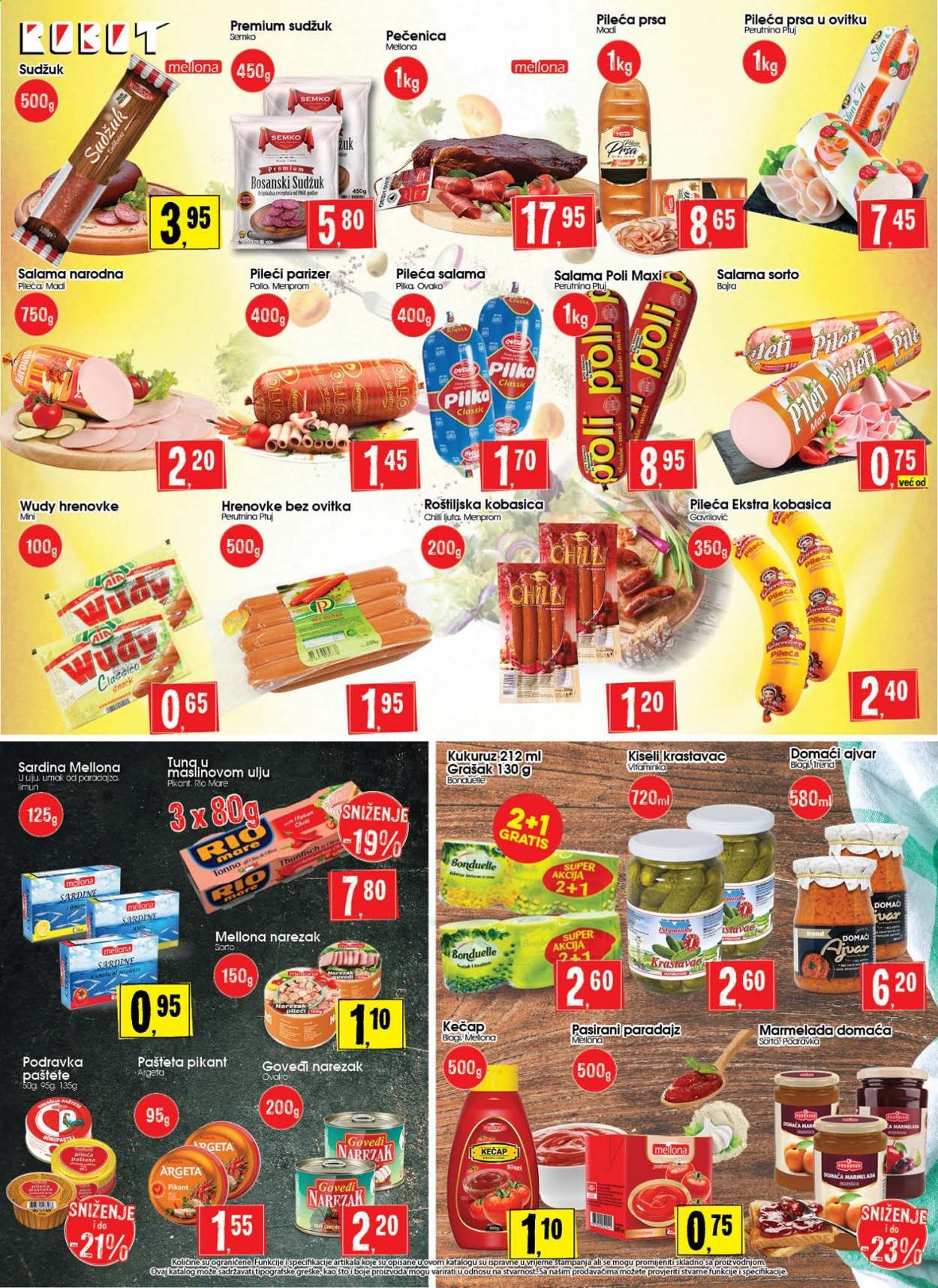 Robot katalog - 19.03.2021. - 04.04.2021.. Stranica 14