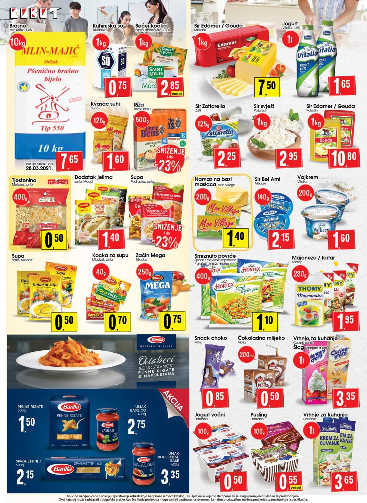 Robot katalog - 19.03.2021. - 04.04.2021.. Stranica 15