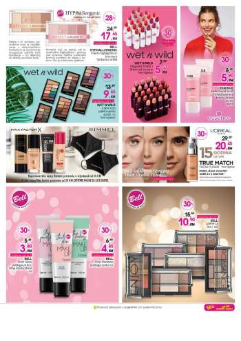 thumbnail - Wet N Wild