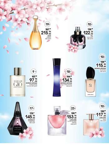 thumbnail - Lancôme