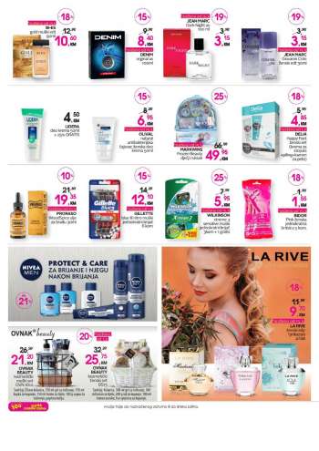 thumbnail - Olival