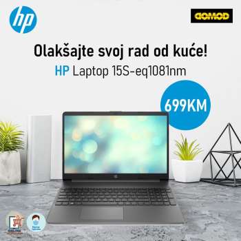 thumbnail - Laptop