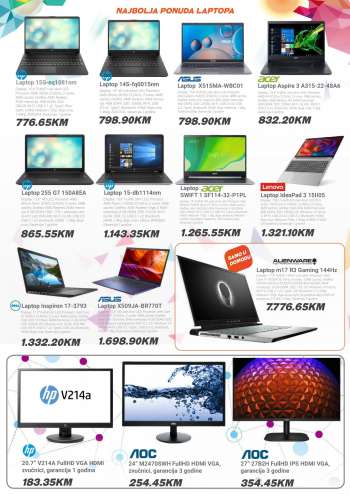 thumbnail - Intel
