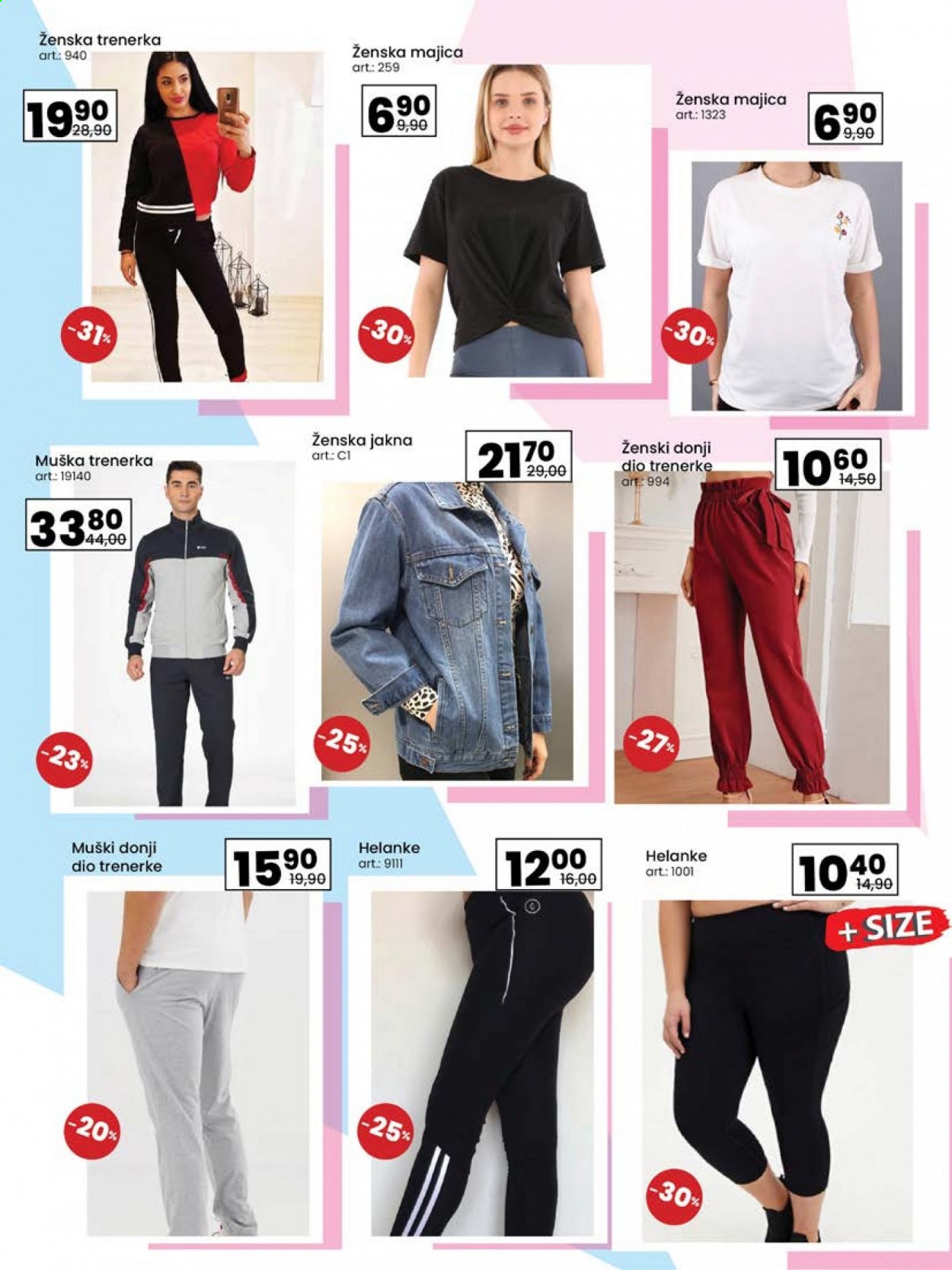 FIS katalog - 25.03.2021. - 15.04.2021.. Stranica 2