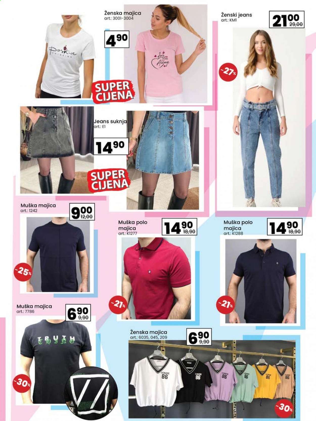 FIS katalog - 25.03.2021. - 15.04.2021.. Stranica 3