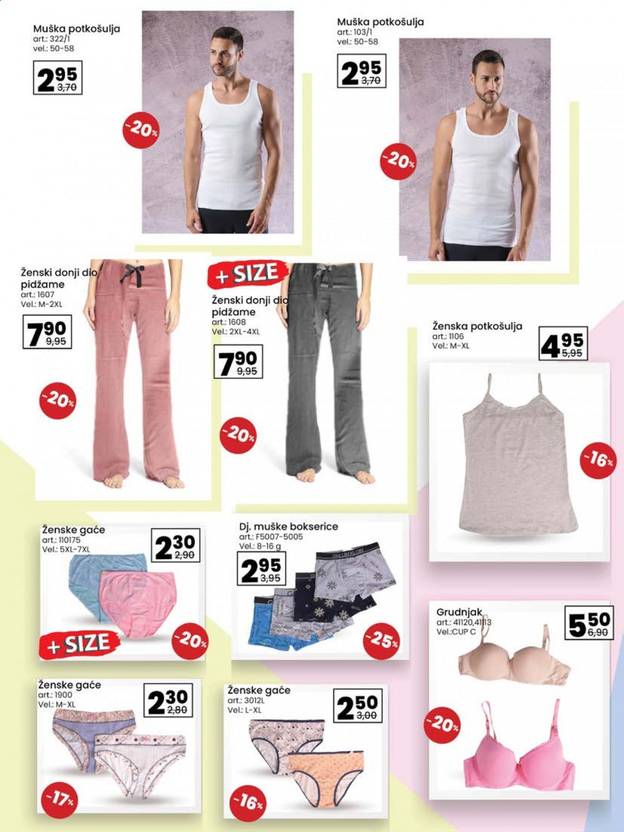 FIS katalog - 25.03.2021. - 15.04.2021.. Stranica 5
