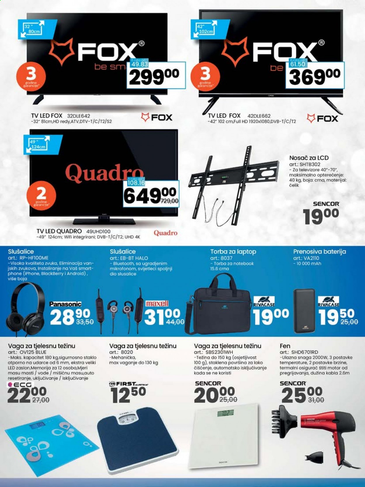 FIS katalog - 25.03.2021. - 15.04.2021.. Stranica 12