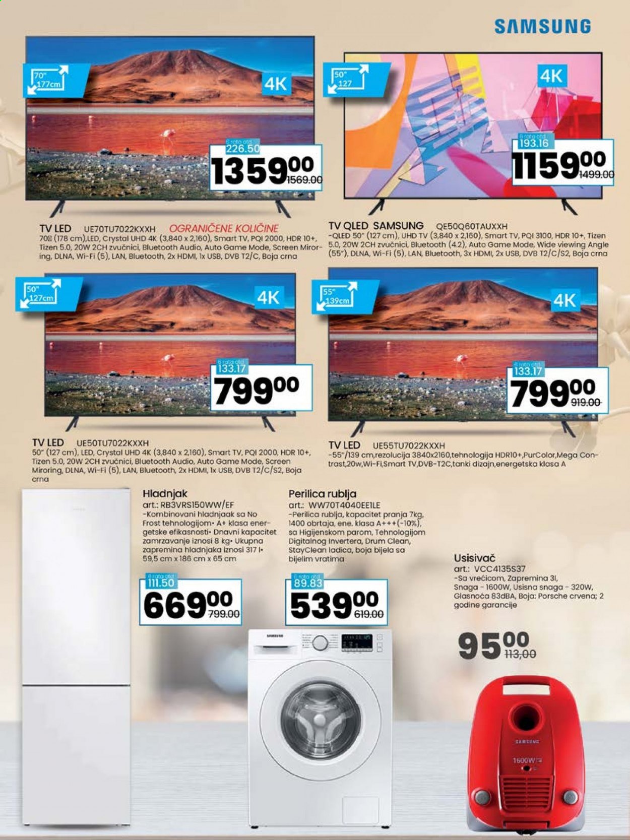 FIS katalog - 25.03.2021. - 15.04.2021.. Stranica 14