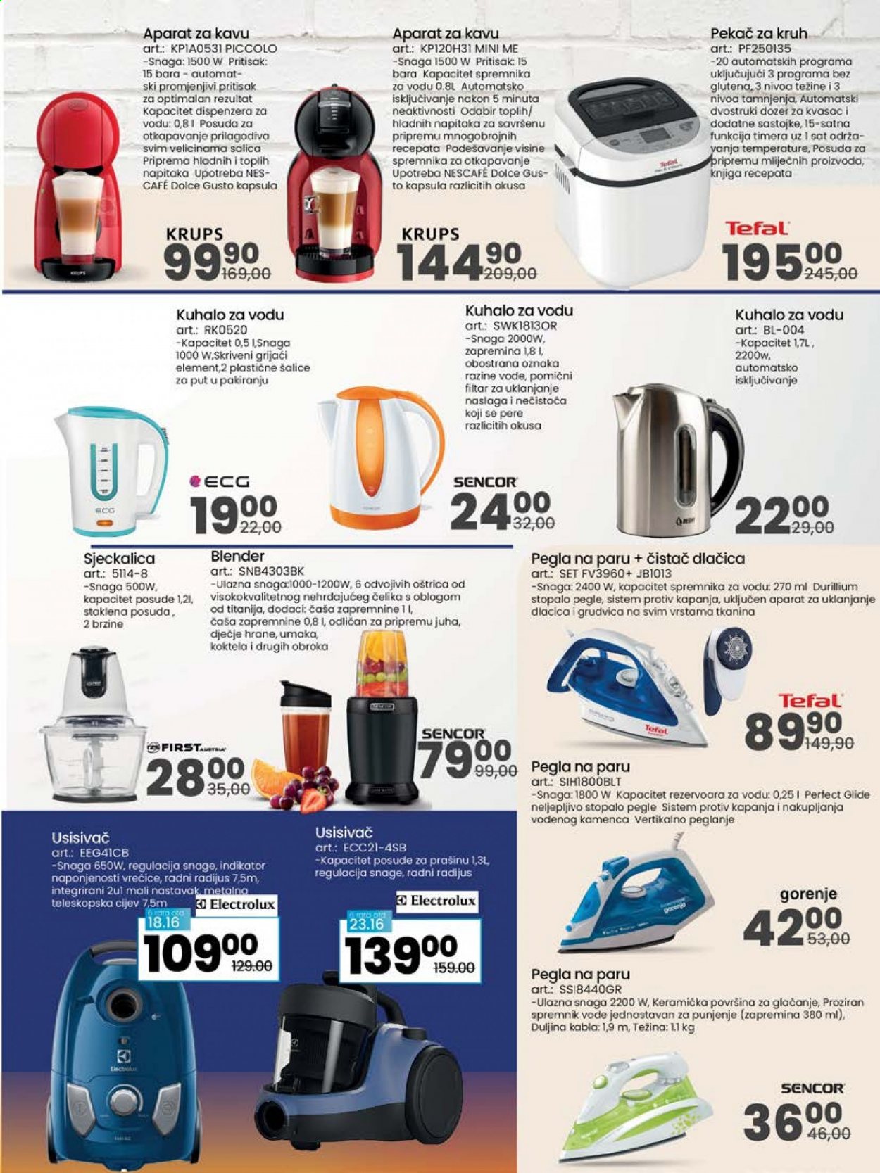 FIS katalog - 25.03.2021. - 15.04.2021.. Stranica 15