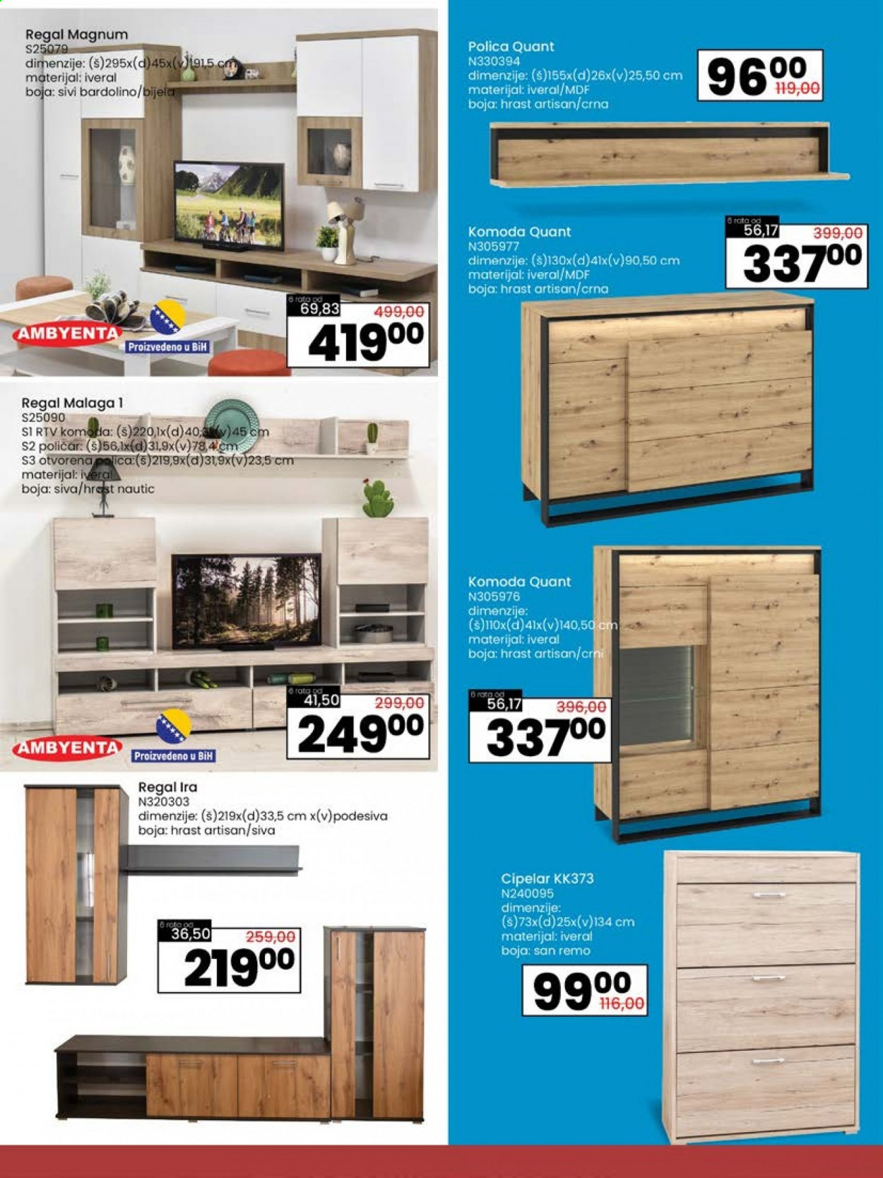 FIS katalog - 25.03.2021. - 15.04.2021.. Stranica 26