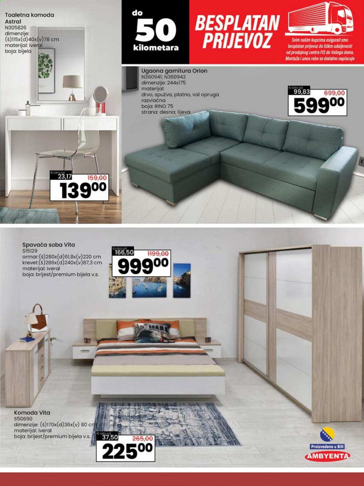 FIS katalog - 25.03.2021. - 15.04.2021.. Stranica 29
