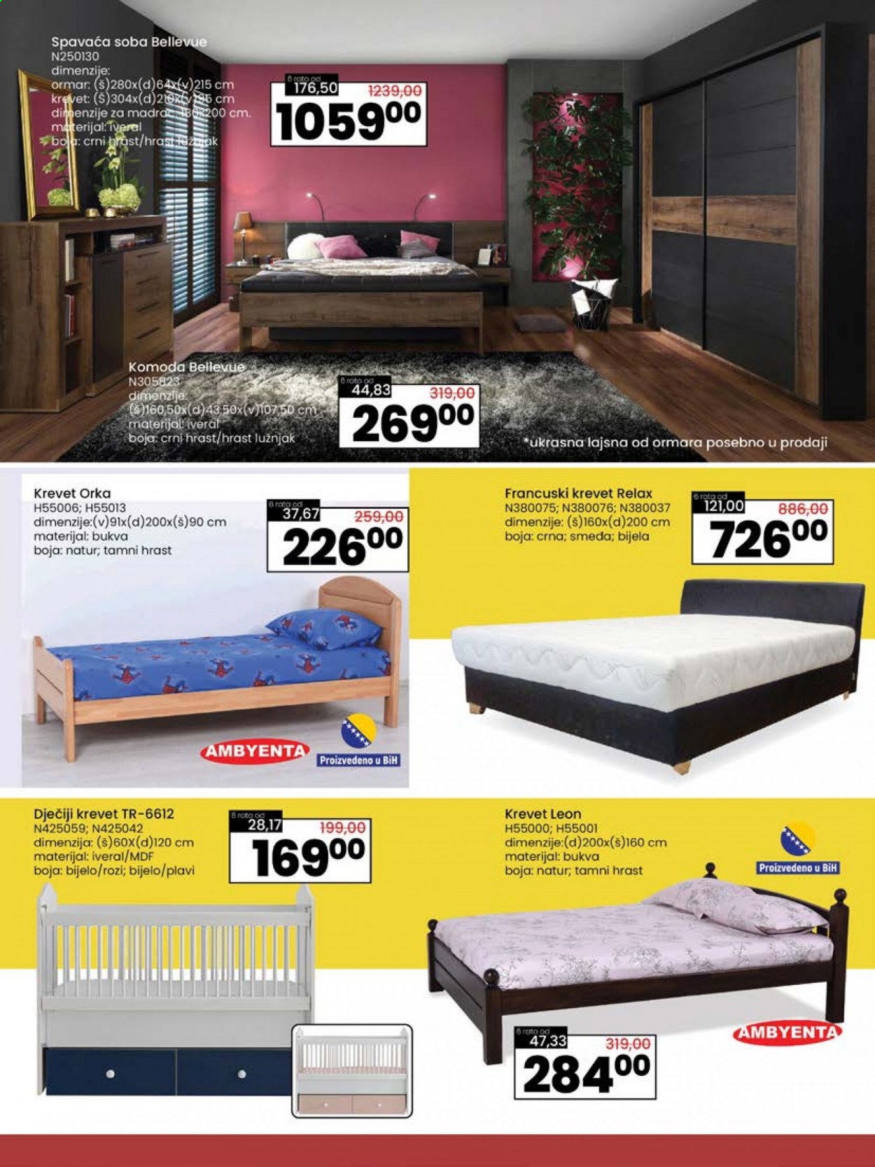 FIS katalog - 25.03.2021. - 15.04.2021.. Stranica 30