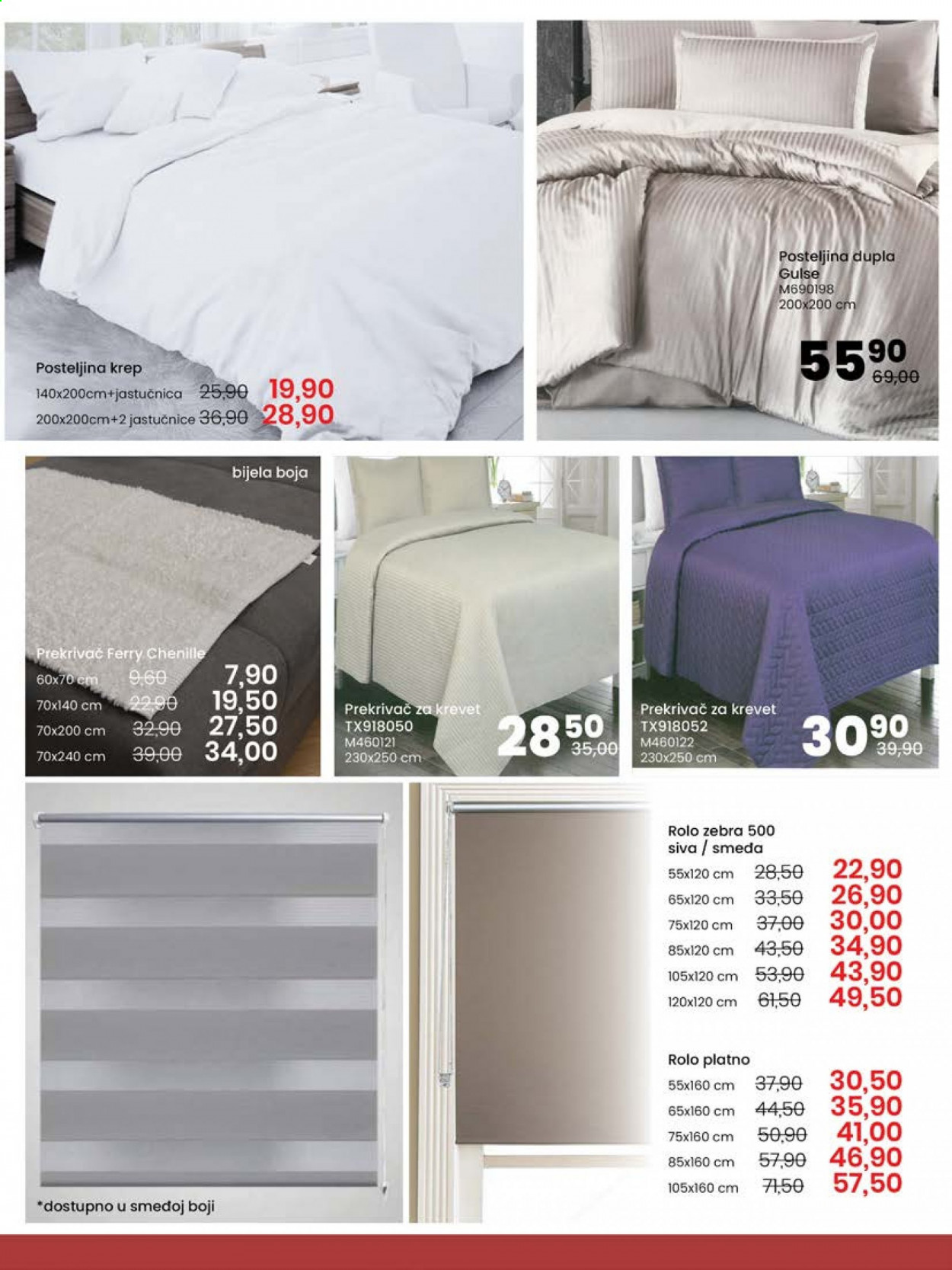 FIS katalog - 25.03.2021. - 15.04.2021.. Stranica 33