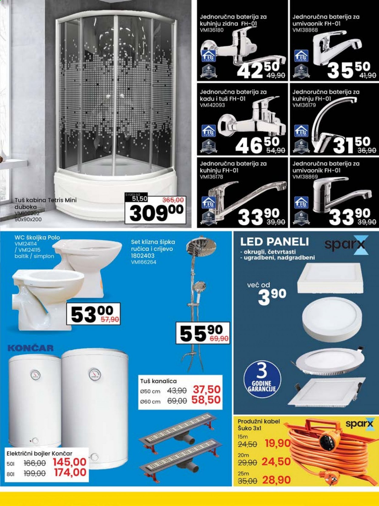 FIS katalog - 25.03.2021. - 15.04.2021.. Stranica 35