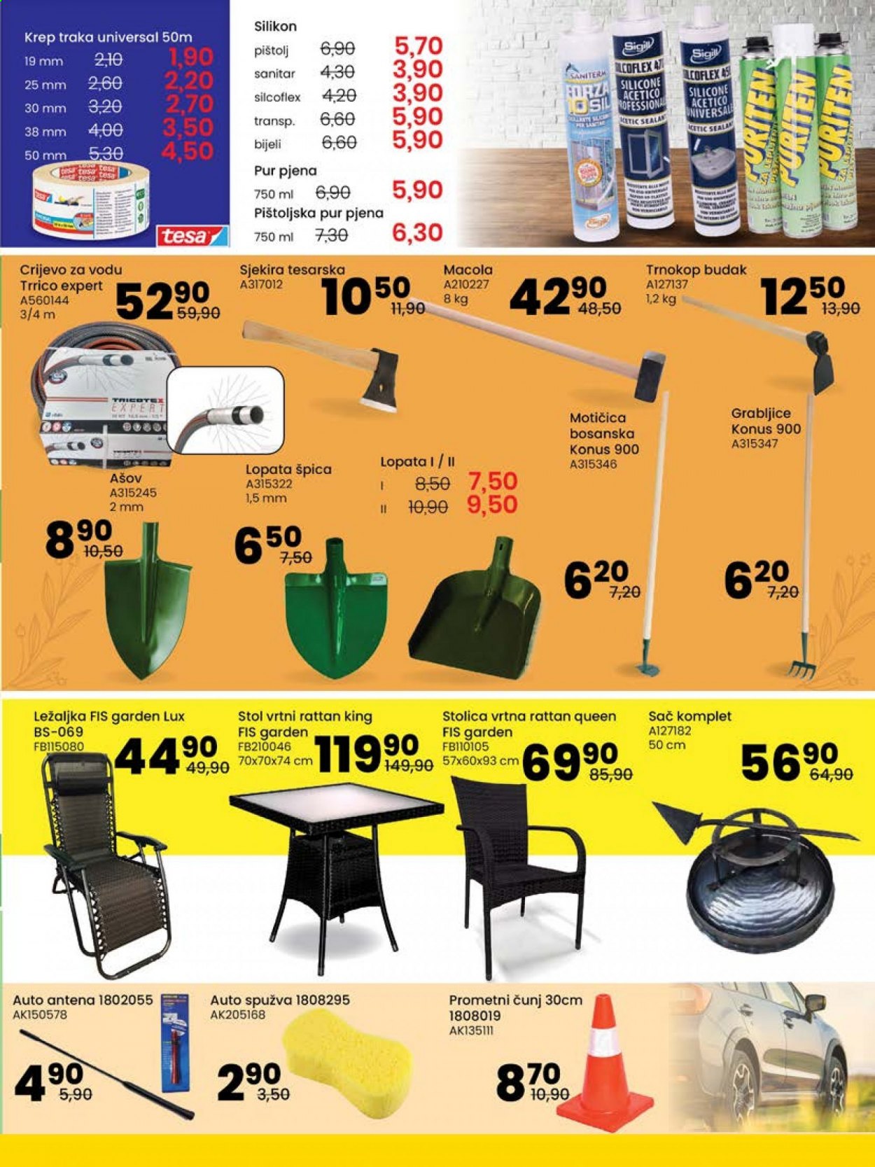 FIS katalog - 25.03.2021. - 15.04.2021.. Stranica 39