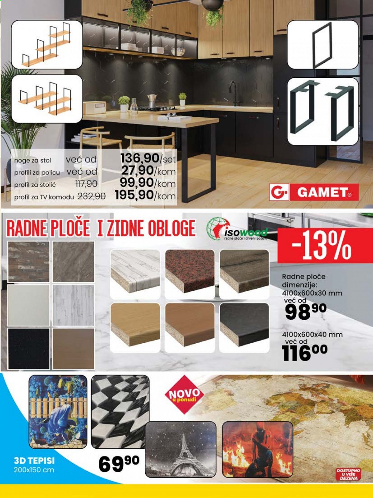 FIS katalog - 25.03.2021. - 15.04.2021.. Stranica 41