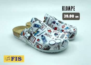 FIS katalog