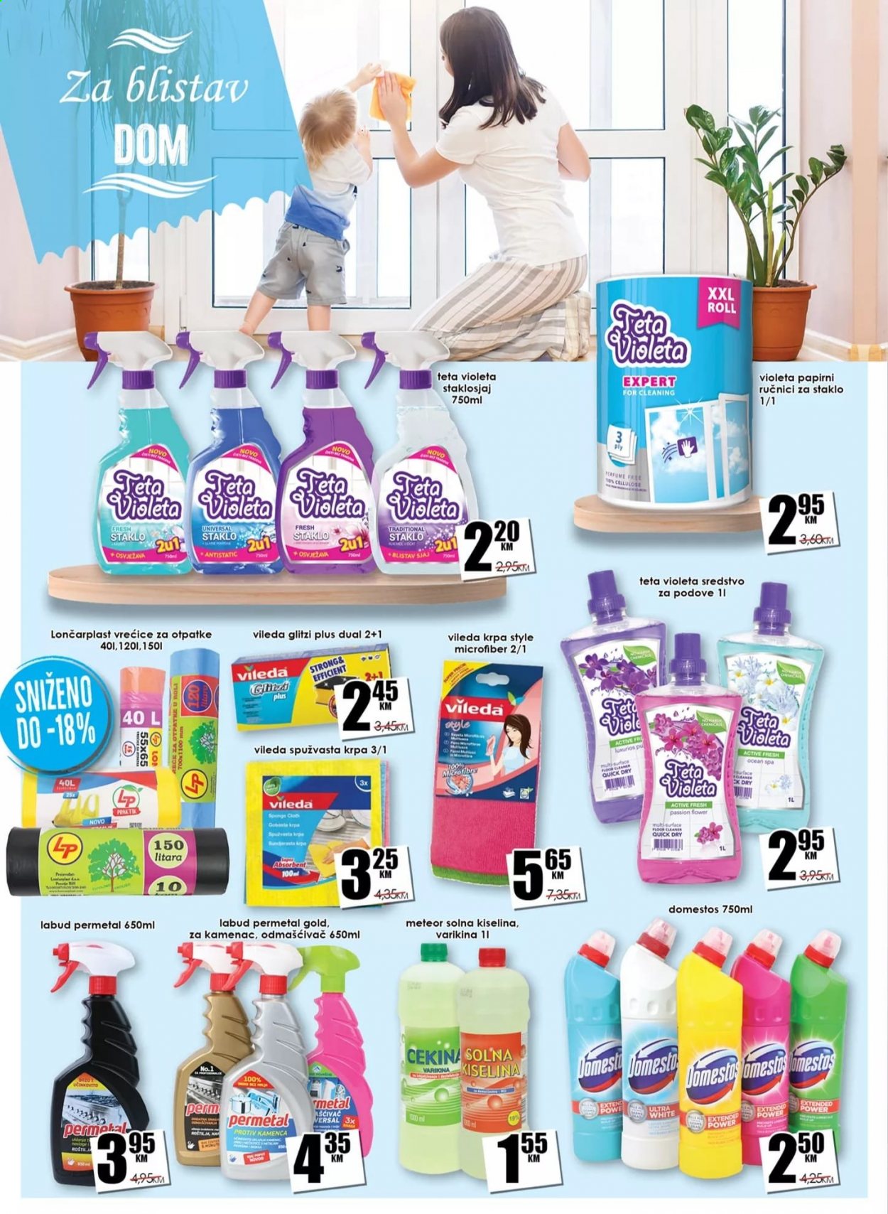 Prodex katalog - 24.03.2021. - 24.03.2021.. Stranica 1