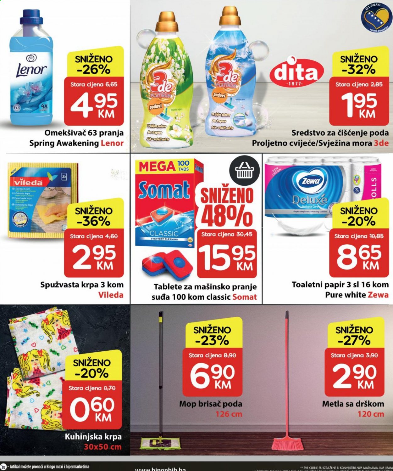 Bingo katalog - 25.03.2021. - 28.03.2021.. Stranica 5