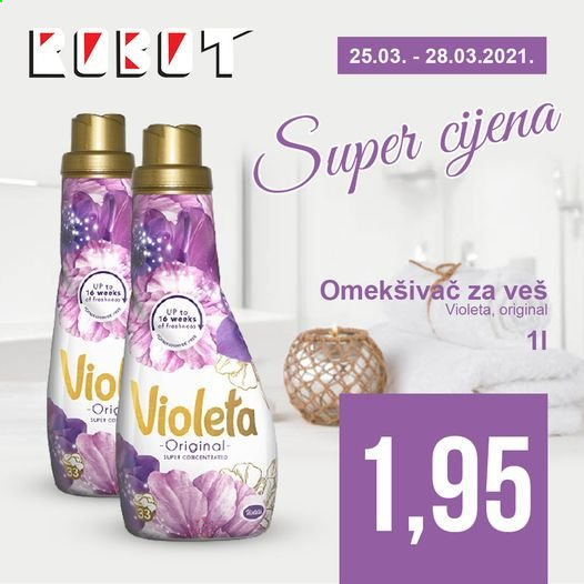 Robot katalog - 25.03.2021. - 28.03.2021.. Stranica 1