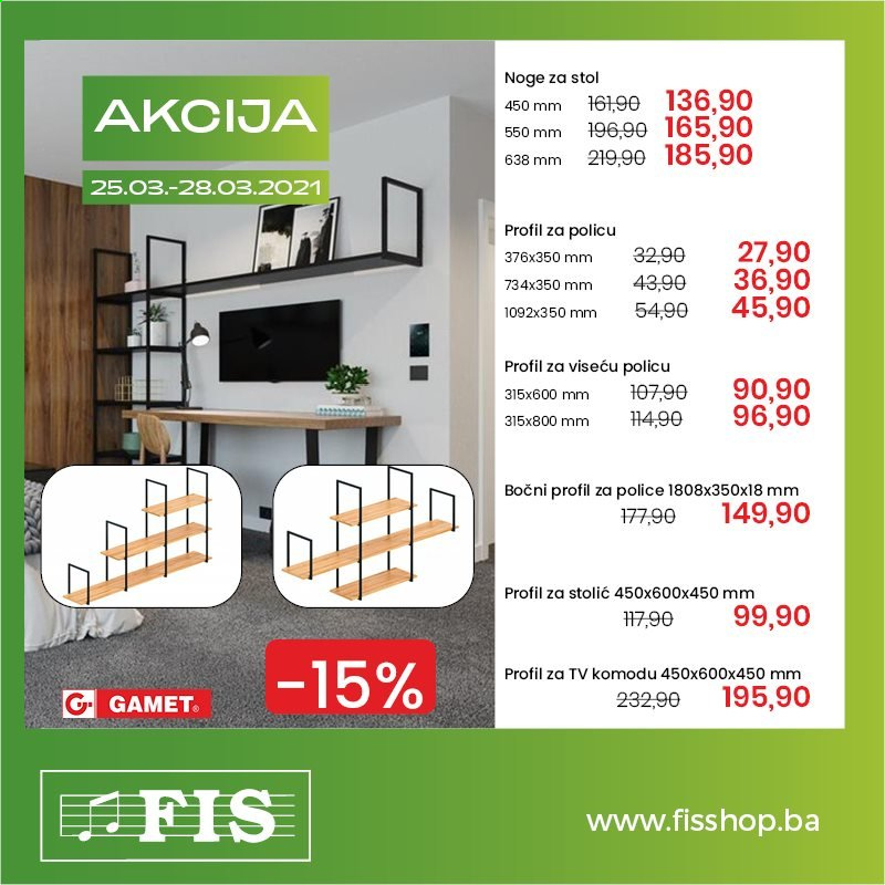 FIS katalog - 25.03.2021. - 28.03.2021.. Stranica 4