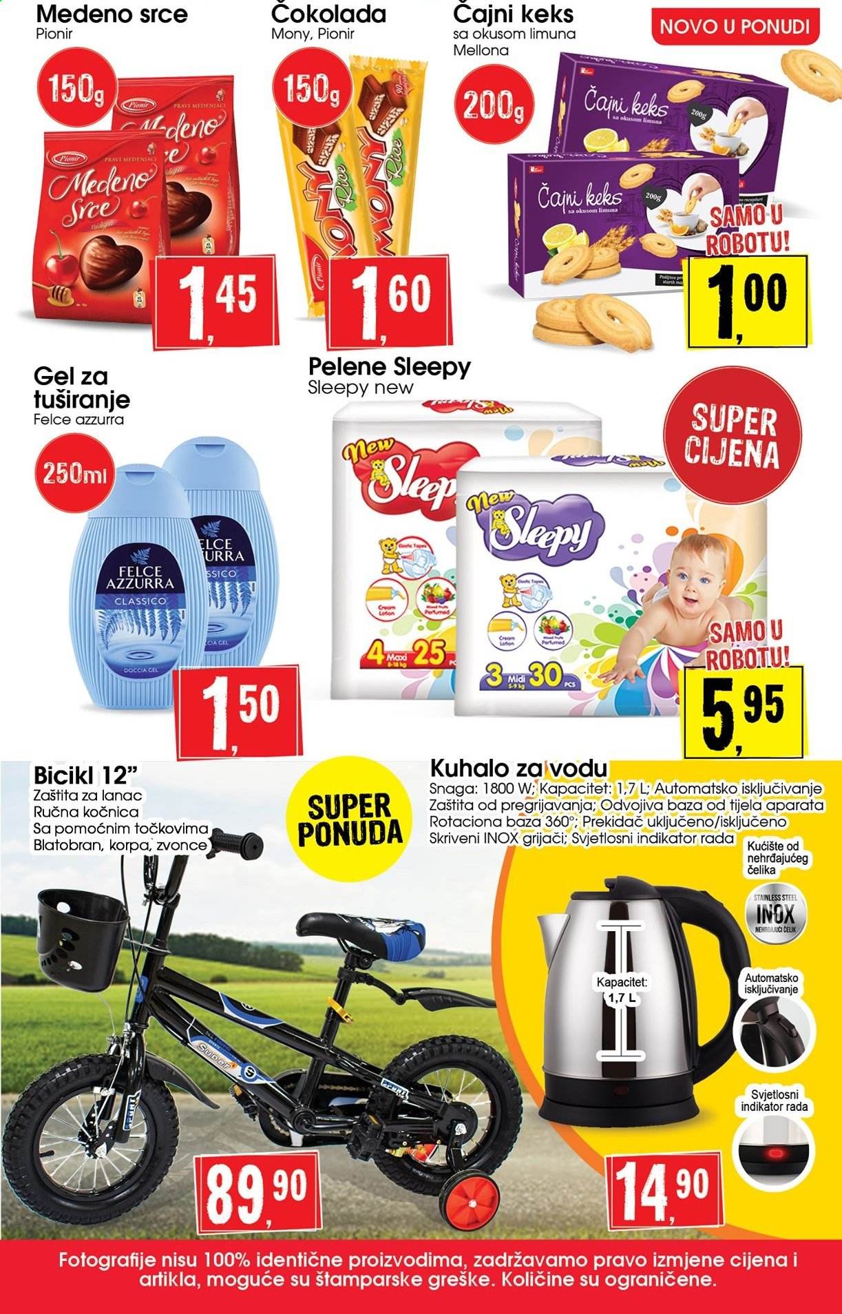 Robot katalog - 29.03.2021. - 31.03.2021.. Stranica 2