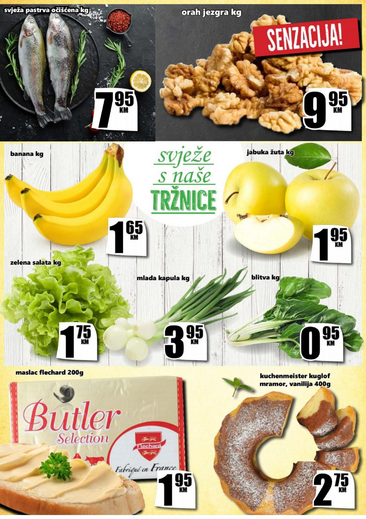 Prodex katalog - 29.03.2021. - 03.04.2021.. Stranica 2