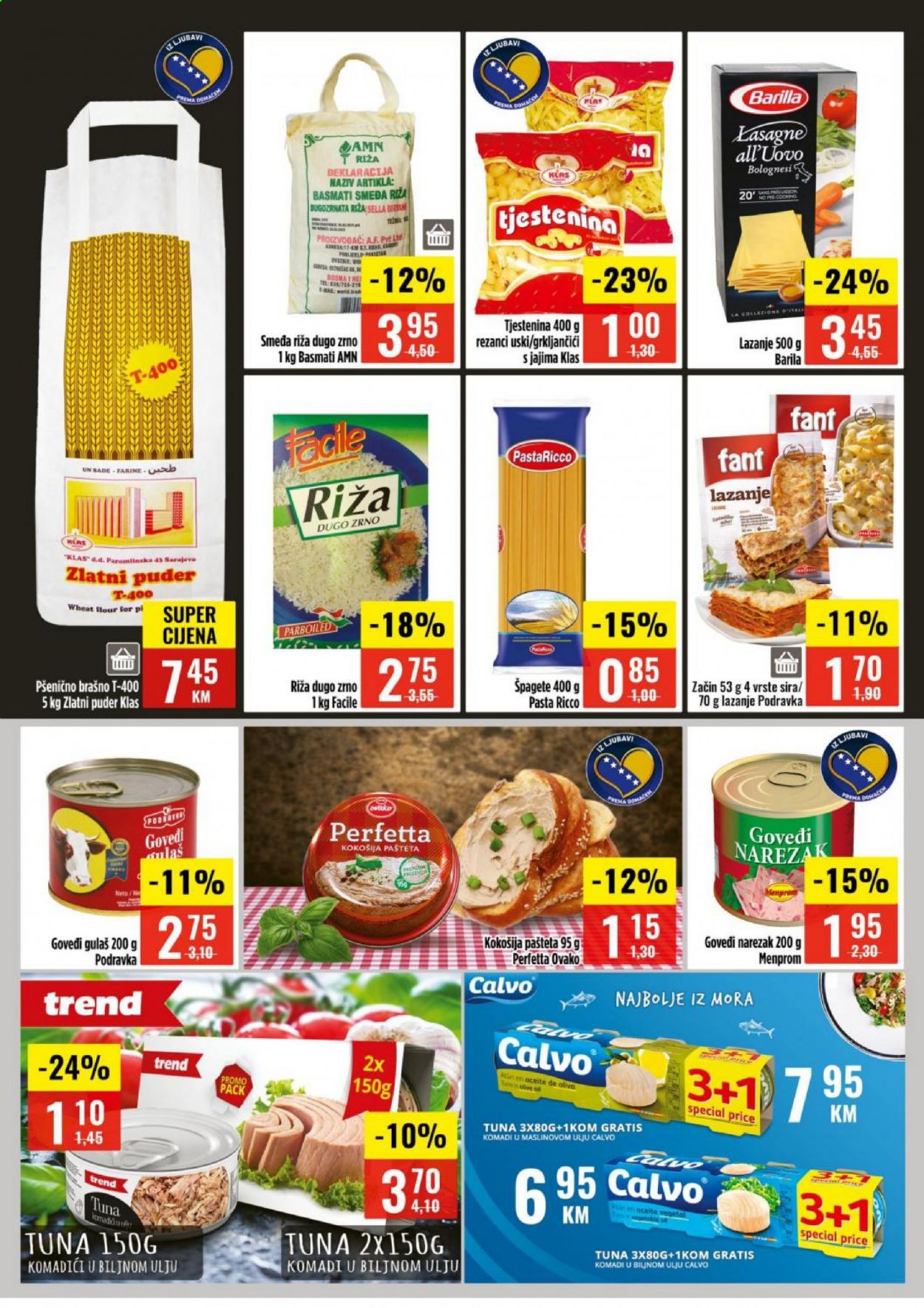 Bingo katalog - 30.03.2021. - 11.04.2021.. Stranica 7