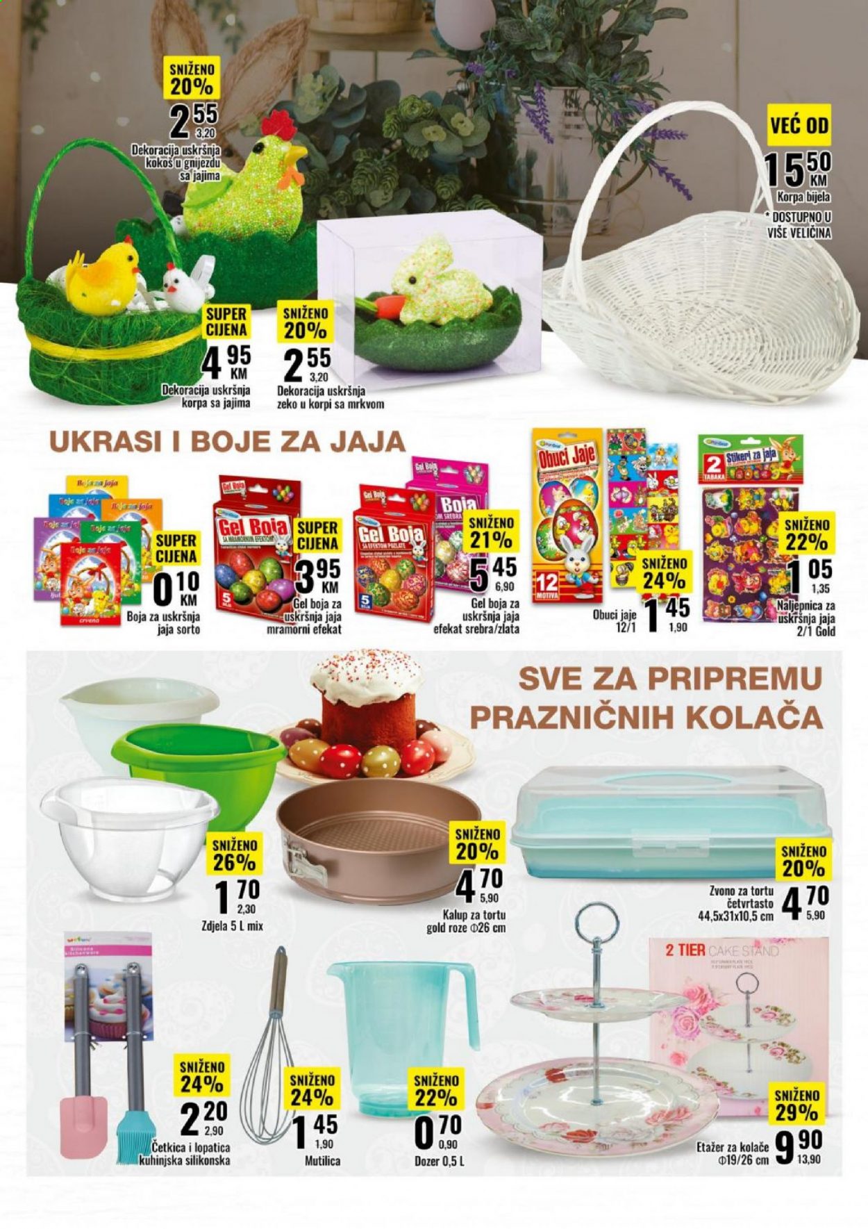 Bingo katalog - 30.03.2021. - 11.04.2021.. Stranica 15