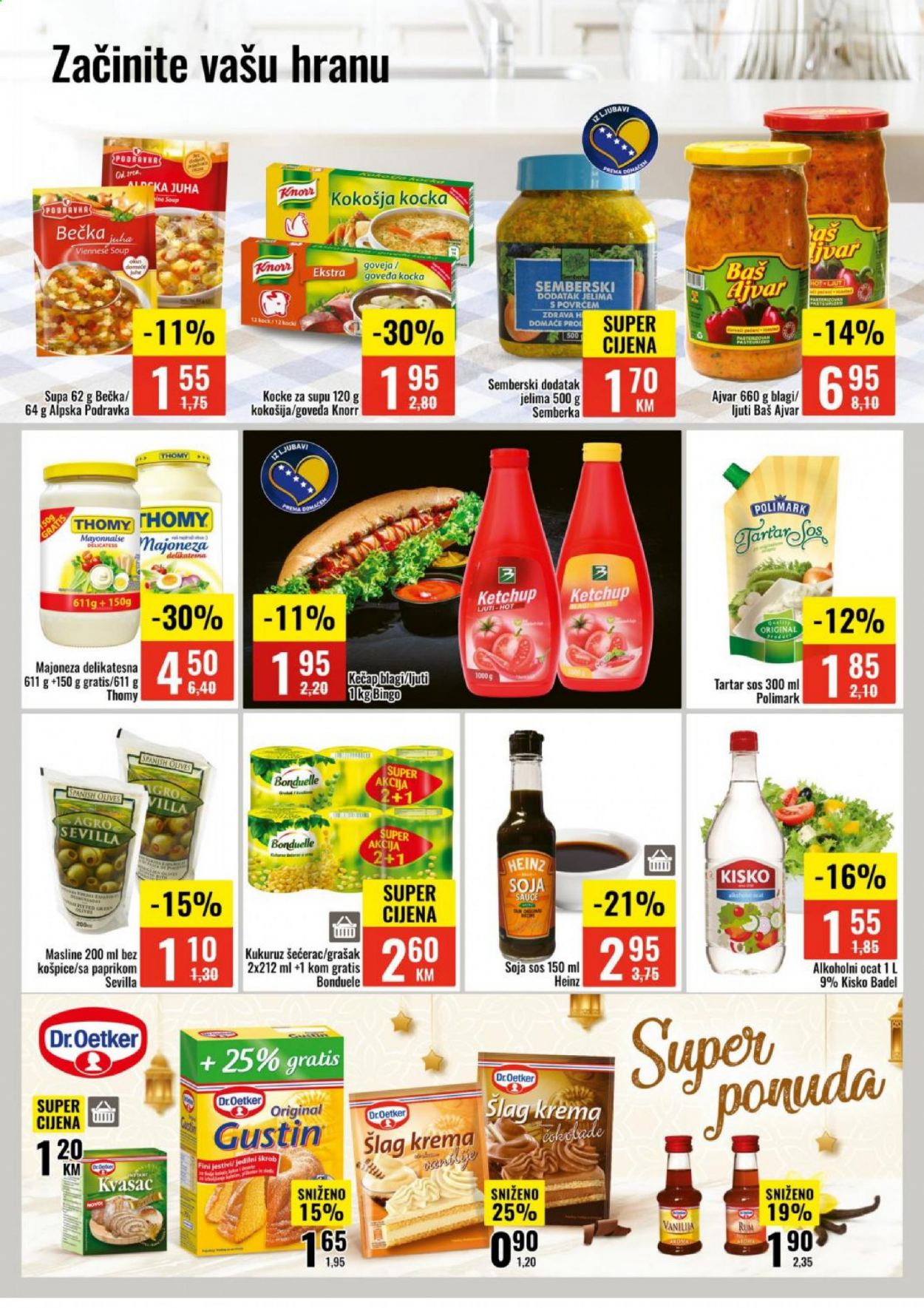 Bingo katalog - 30.03.2021. - 11.04.2021.. Stranica 8