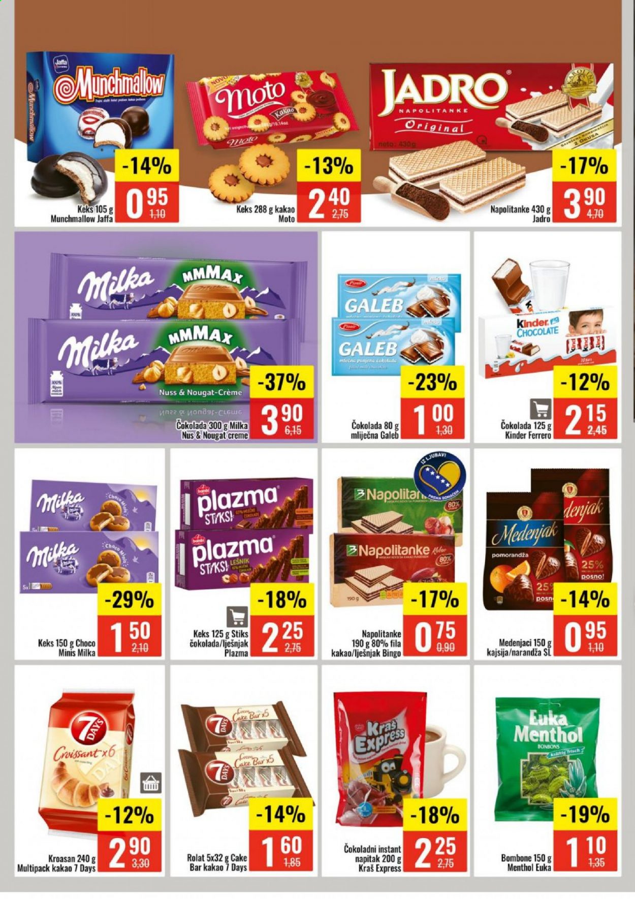Bingo katalog - 30.03.2021. - 11.04.2021.. Stranica 10