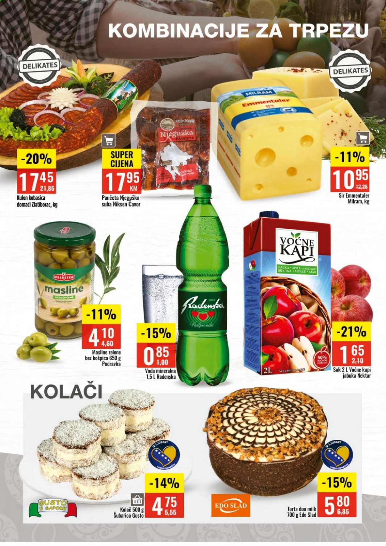 Bingo katalog - 30.03.2021. - 11.04.2021.. Stranica 12