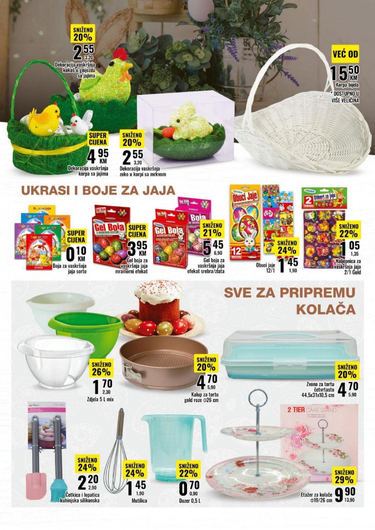 Bingo katalog - 30.03.2021. - 11.04.2021.. Stranica 15