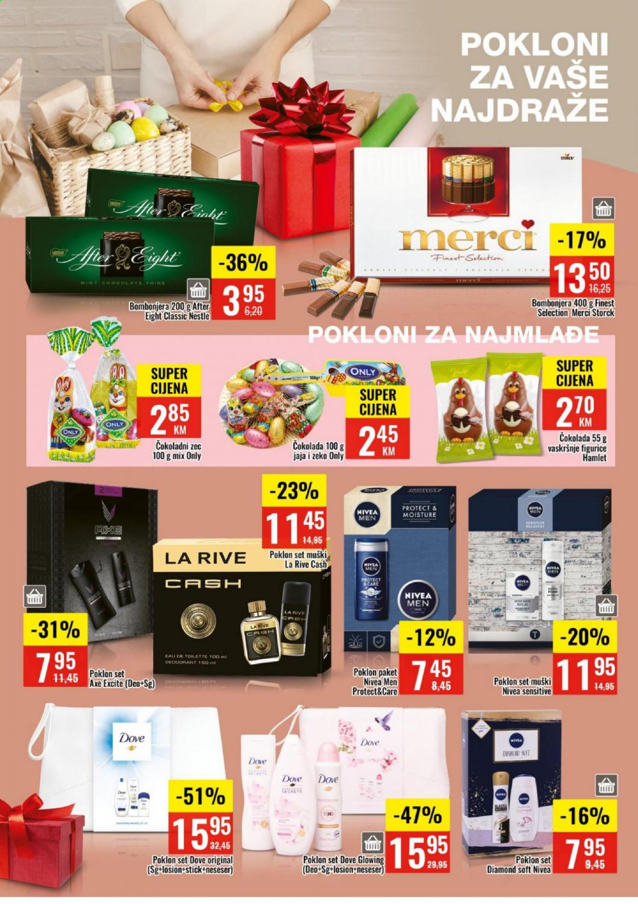 Bingo katalog - 30.03.2021. - 11.04.2021.. Stranica 16