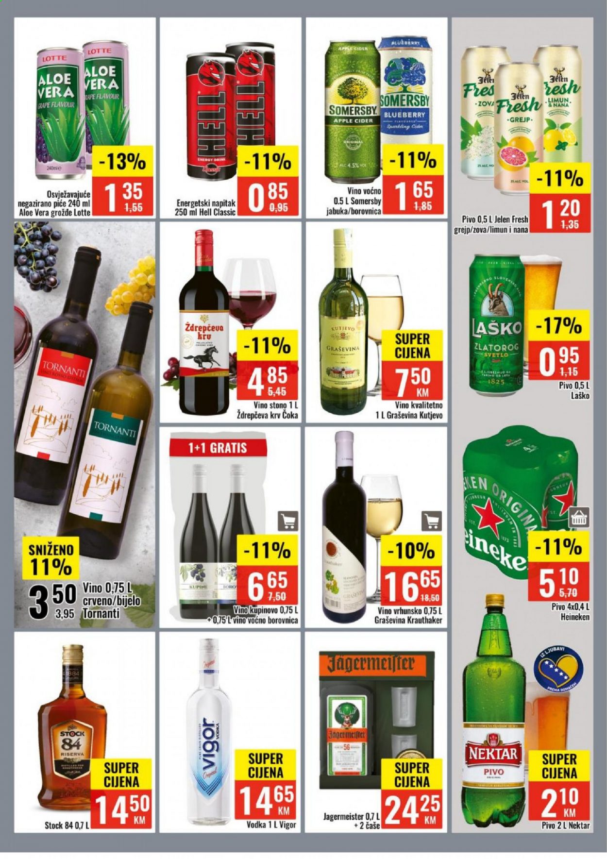 Bingo katalog - 30.03.2021. - 11.04.2021.. Stranica 18