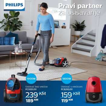 FIS katalog - 30.03.2021. - 15.04.2021.
